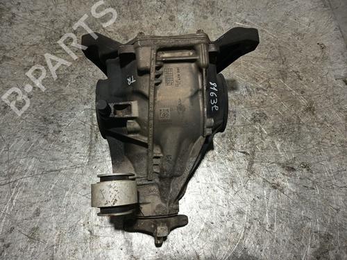 Used Rear differential Rear differential 34715555 34715555