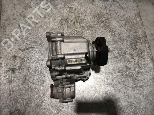 Transfer box BMW X1 (E84) sDrive 20 d | BP34636742M36 - Image 2