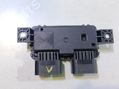 Electronic module MERCEDES-BENZ V-CLASS (W447) V 250 BlueTEC / d (447.811, 447.813, 447.815) | BP40106168M83 - Image 3