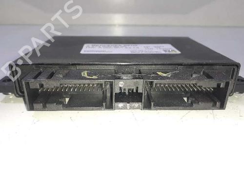 Electronic module MERCEDES-BENZ V-CLASS (W447)  | BP13048596M83 
