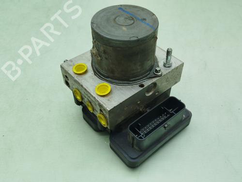 ABS Bremseaggregat OPEL MOVANO B Van (X62) [2010-2025]  30097900