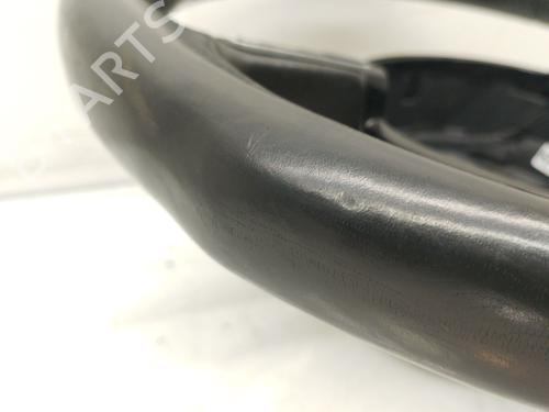 Steering wheel AUDI A4 B8 (8K2) 2.0 TDI quattro | BP31968949C49