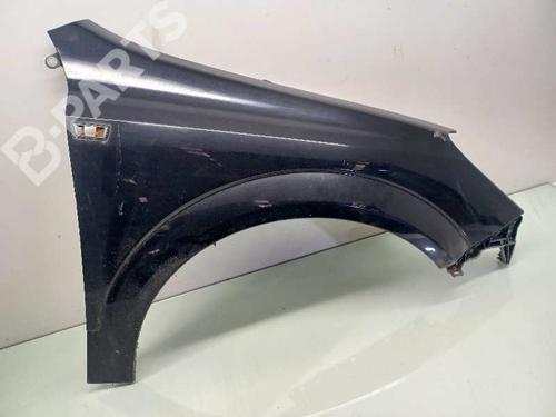 Used Right front fenders Right front fenders OPEL ASTRA H (A04) [2004-2014] 9310797 9310797