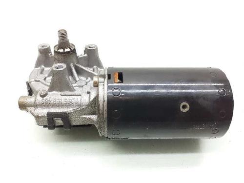 Front wiper motor FORD FOCUS I Turnier (DNW)  | BP15495986M29