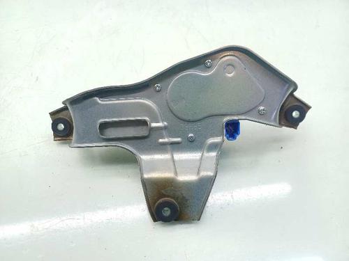 Rear wiper motor MITSUBISHI ASX (GA_W_) 1.6 DI-D | BP11708769M102 