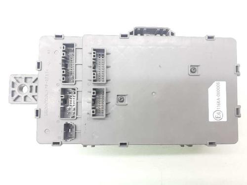 Fuse box HONDA ACCORD VIII Estate (CW)  | BP13820498E1 