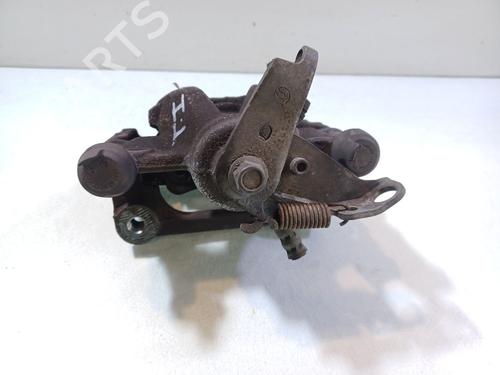 Left rear brake caliper RENAULT MASTER III Van (FV) 2.3 dCi 110 FWD (FV0R, FV0W, FV1A) | BP34538612M107 - Image 3