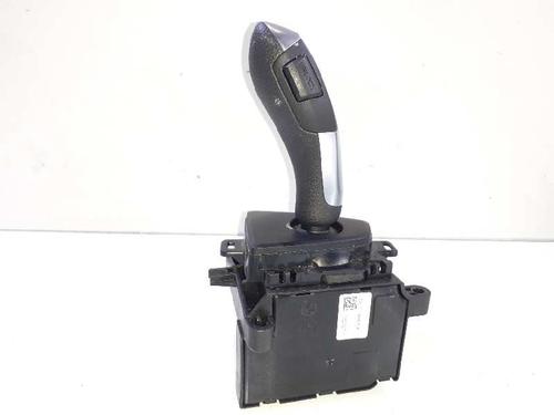 Gear lever BMW 3 Gran Turismo (F34) 318 d | BP11854062M90 