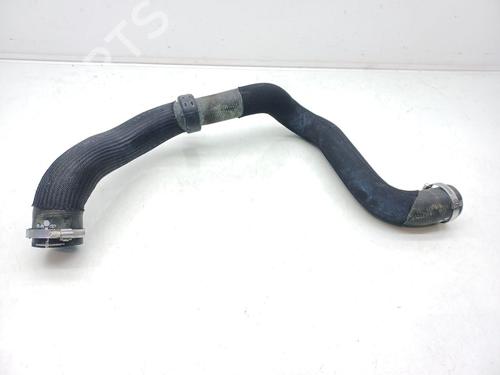 Used Intercooler pipe PEUGEOT TRAVELLER Bus (V_) 2.0 BlueHDi 150 / HDi 150 (150 hp) 22981498