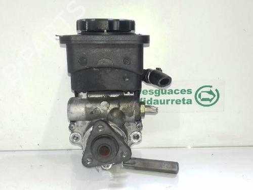 Styring servopumpe BMW 3 (E46) 320 d | BP4514183M99 