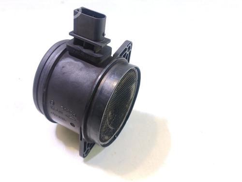 Used Mass air flow sensor BMW X3 (E83) 2.0 sd (177 hp) 25436948