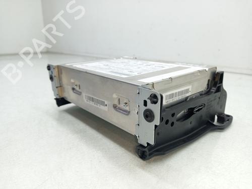 Radio MINI MINI COUNTRYMAN (F60) Cooper SE ALL4 | BP22981645E6 