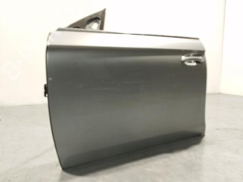 Left front door MERCEDES-BENZ CLS (C219) CLS 350 (219.356) | BP16342239C2 