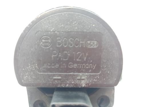 Auxiliary water pump MERCEDES-BENZ V-CLASS (W447) | BP18262159M111 - Image 5