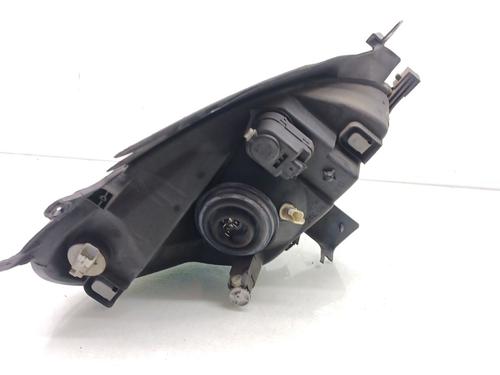 Left headlight CITROËN XSARA PICASSO (N68) 1.6 | BP28210453C28 