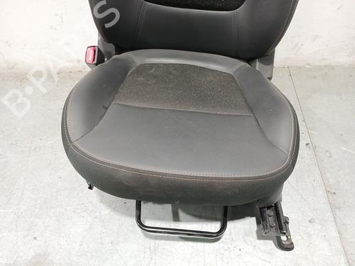 Set sedili DACIA SPRING EV (B6M1) | BP39527133C78 - Image 8