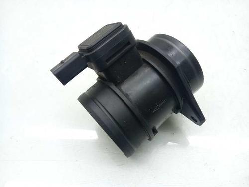 Used Mass air flow sensor SEAT ALTEA XL (5P5, 5P8) [2006-2015]  13311819