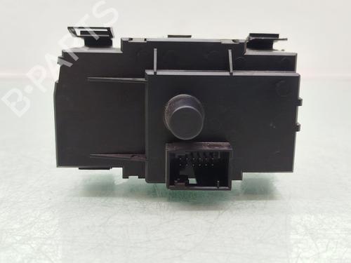 Headlight switch BMW 3 (E90) 320 d | BP23958383I24 