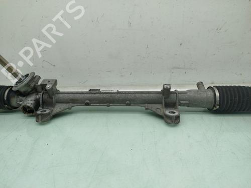 Steering rack RENAULT SCÉNIC III (JZ0/1_)  | BP21116613M22 