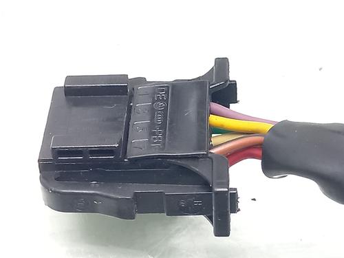 Left mirror SEAT ALTEA XL (5P5, 5P8) 1.6 TDI | BP16765982C26 