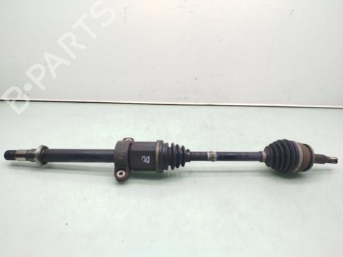 Used Right front driveshaft Right front driveshaft 39264326 39264326