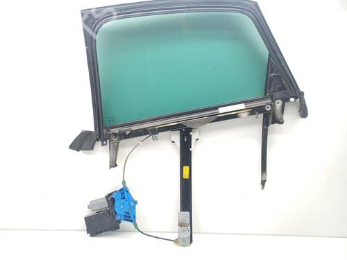Rear right window mechanism SEAT EXEO ST (3R5)  | BP16486448C25 