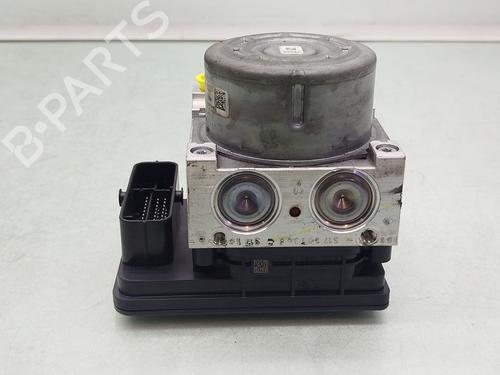 ABS pump OPEL CORSA F (P2JO) 1.2 (68) | BP29434033M43 