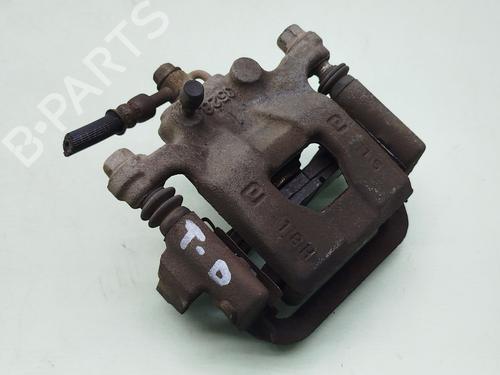 right-rear-brake-caliper-nissan-qashqai-i-j10-nj10-2006-2007-2008-2009-2010-2011-2012-2013-2014-2015-31572701 main image