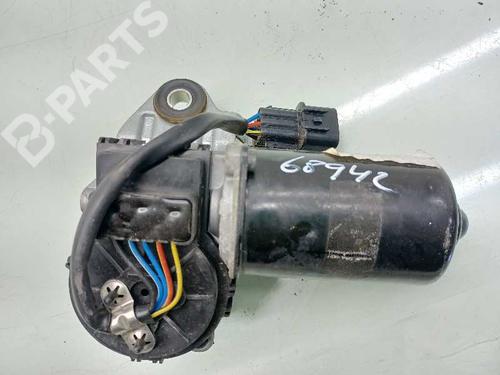 Front wiper motor HYUNDAI ix35 (LM, EL, ELH)  | BP12113953M29 