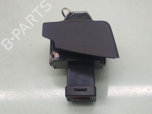 Ignition barrel CITROËN DS5 2.0 HDi 165 | BP31014373M48