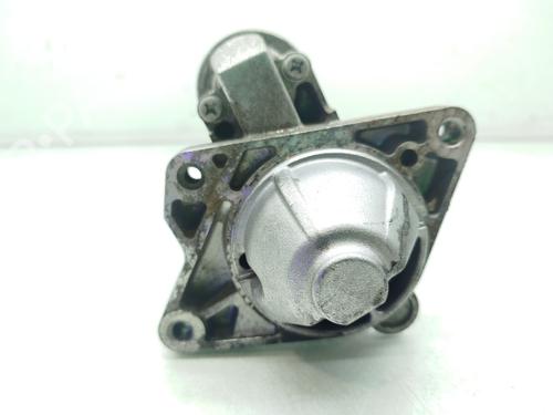 Starter NISSAN NV400 Van (X62, X62B) dCi 110 | BP28209590M8 
