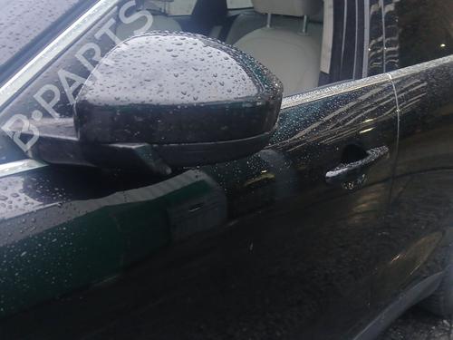 Fælk JAGUAR F-PACE (X761) 3.0 SDV6 AWD | BP39649934C45 - Image 17