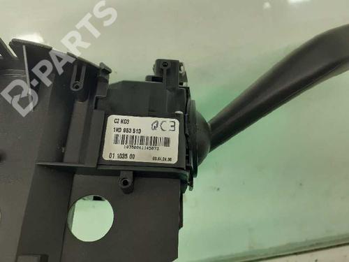 Steering column stalk VW GOLF V (1K1)  | BP10364361I23 