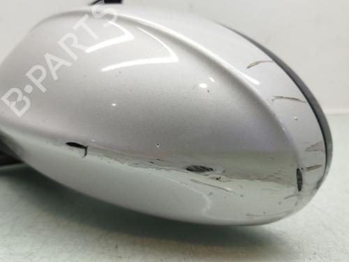 Left mirror BMW 3 Touring (E91)  | BP22199933C26 