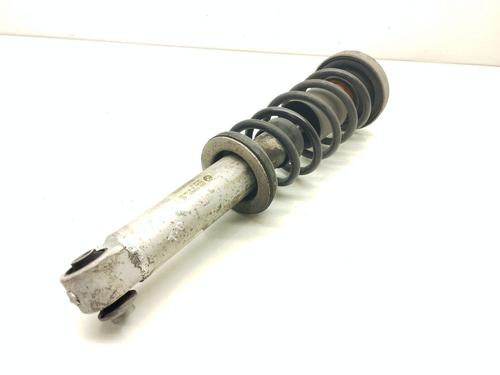 Used Right rear shock absorber BMW 6 (E63) 645 Ci (333 hp) 16934326