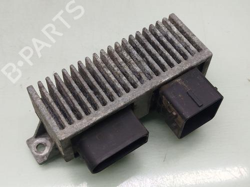 Module électronique NISSAN NV200 / EVALIA Bus 1.5 dCi 90 (M20, M20M) (90 hp) 30287537