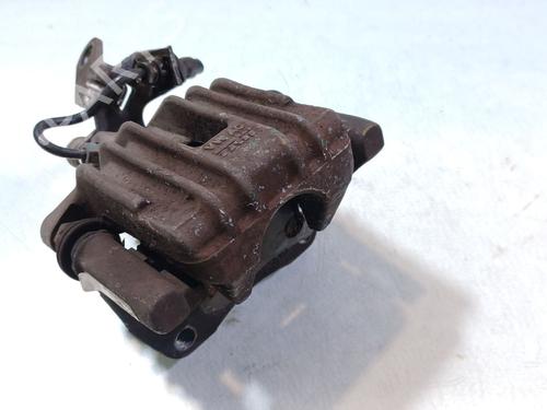 left-rear-brake-caliper-seat-altea-xl-5p5-5p8-2006-2007-2008-2009-2010-2011-2012-2013-2014-2015-32019247 main image
