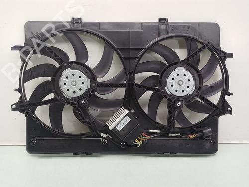 Koelventilatormotor Koelventilatormotor 38085189 38085189