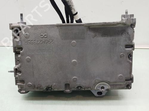 Inverter/Converter RENAULT ZOE (BFM_) ZOE (BFMC, BFMD) | BP31968995M119