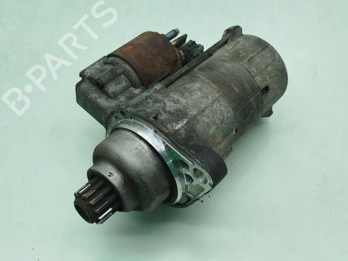 starter-vw-golf-vi-5k1-2008-2009-2010-2011-2012-2013-2014-33872988 main image