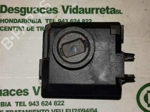 Conmutador de arranque MERCEDES-BENZ VITO Van (W447) [2014-2024]null A4479000500