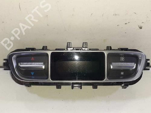 Used Climate control MERCEDES-BENZ V-CLASS (W447) [2014-2025]  13048588
