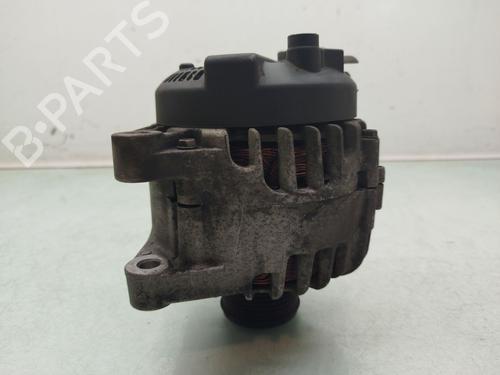 Alternator FORD FIESTA VI (CB1, CCN) 1.4 TDCi | BP23904104M7 