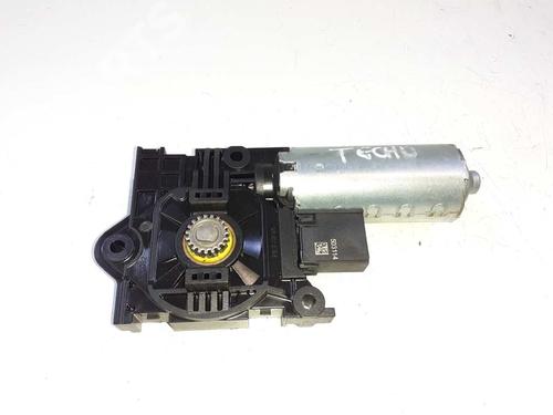 Sunroof engine MERCEDES-BENZ V-CLASS (W447)  | BP9117437M60 