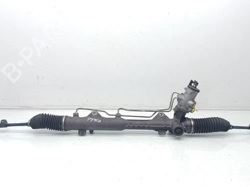Used Steering rack BMW 3 (E90) 325 i (218 hp) 30276929