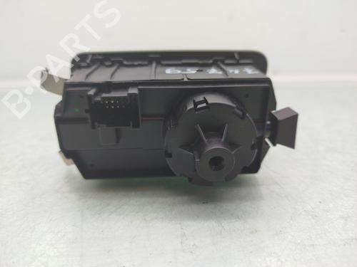 Headlight switch MERCEDES-BENZ CLS (C219) CLS 350 (219.357) | BP26530257I24 