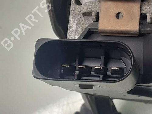 Front wiper motor SEAT LEON (1P1)  | BP13510541M29 