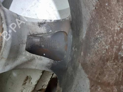Rim KIA SORENTO I (JC) 3.5 V6 4WD | BP7572688C45 