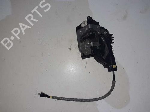 Serrure avant gauche MERCEDES-BENZ VITO Van (W447) [2014-2024]  13047592