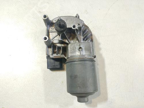 BP32059556M29 main image